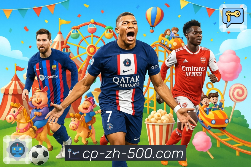 500彩票网官方 彩民查看开奖公告的常用平台。 图1