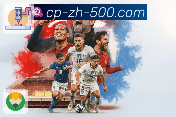 品牌荣誉承载信念