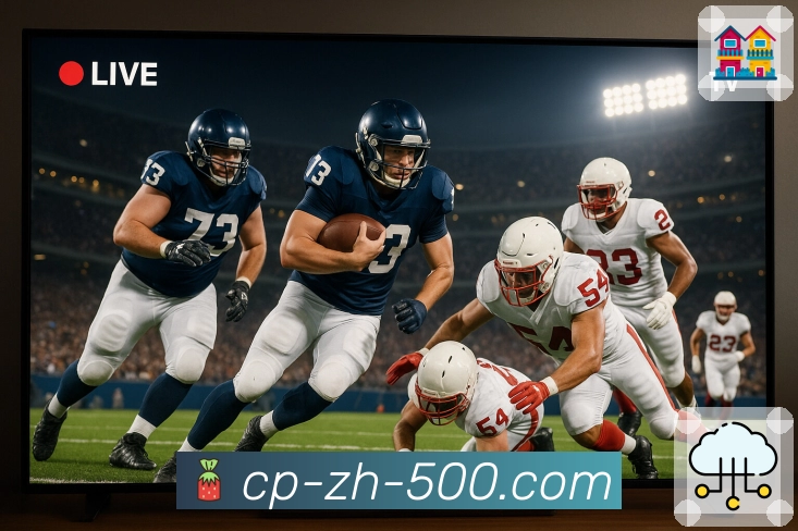 品牌荣誉承载信念