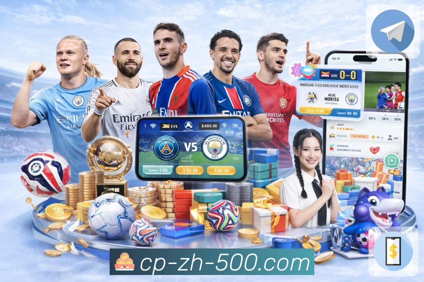 品牌荣誉承载信念