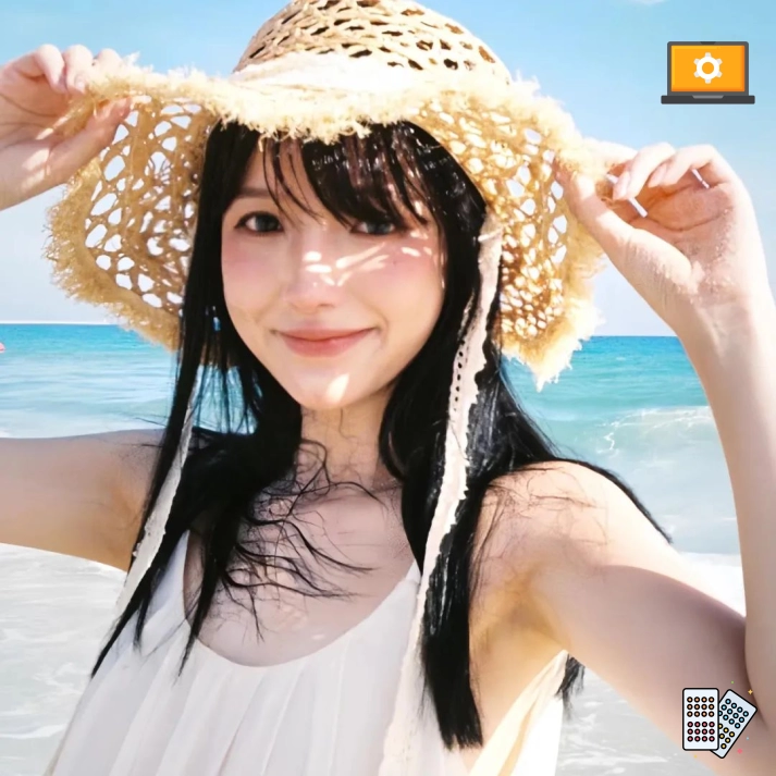 热刺球迷团(浙江省)