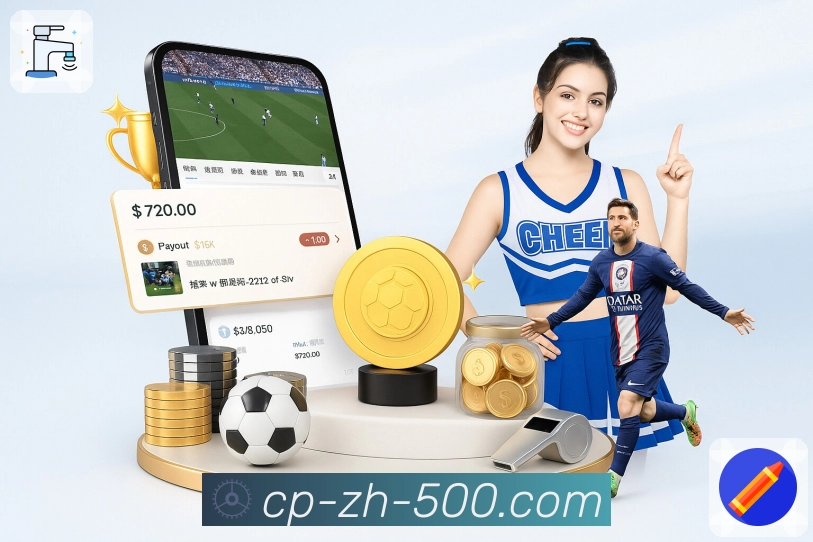 号码冷热趋势可视化