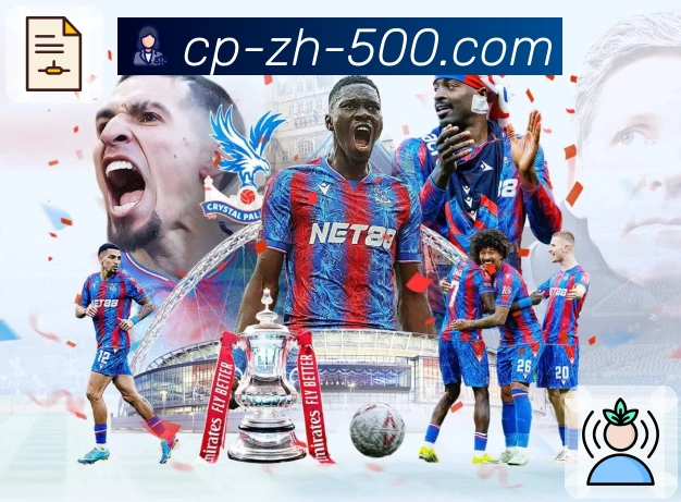 个性化页面设置